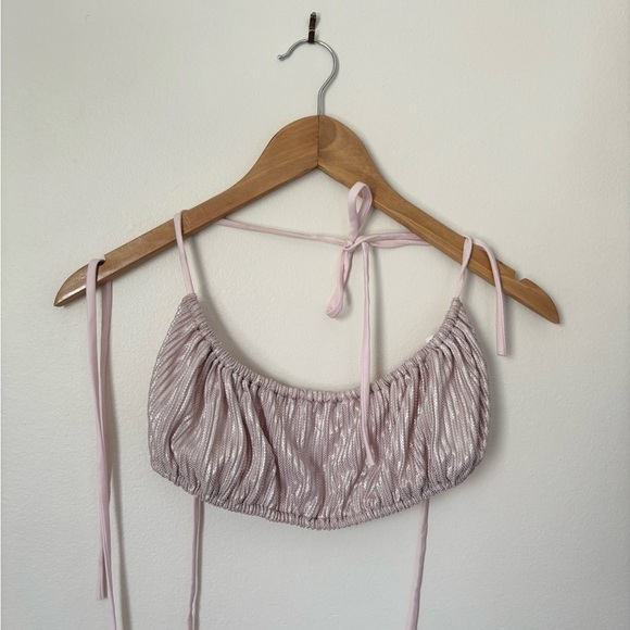 Lucy in the Sky Tops - Lucy in the sky blouse